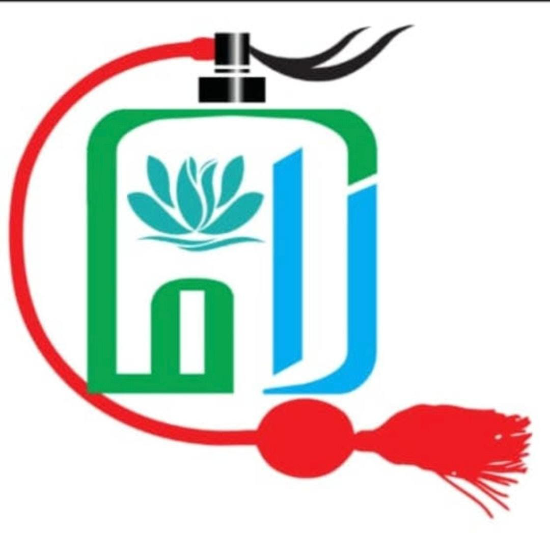 rama perfume