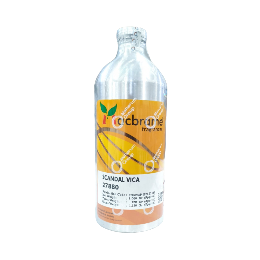 VICTORIA SECRET SCANDALOUS - SCANDAL VICA MACBRAME