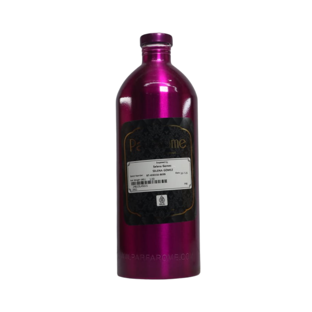 Selena Gomez -Selena Gomez