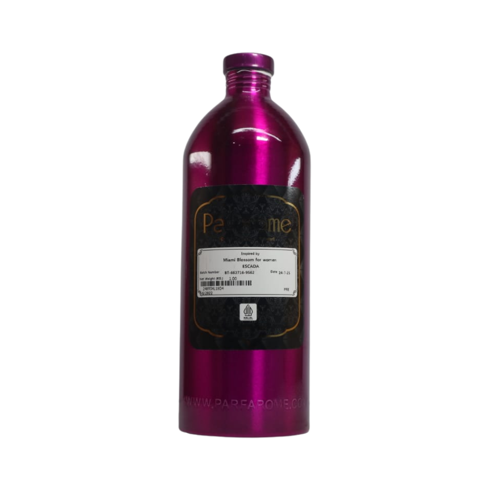 Escada - Miami Blossom
