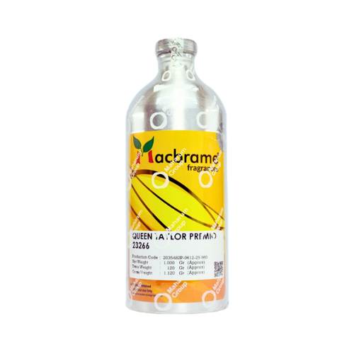 TAYLOR SWIFT - QUEEN TAYLOR PREMIO MACBRAME